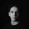 Picture of Mikkel Kristensen