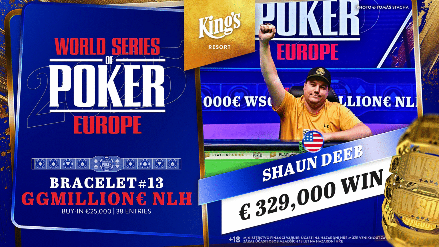 My Biggest online casino uden dansk licens Lesson