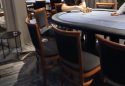 casino Odense hu 29/7
