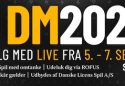 2026_dli_DSP_LIVEstream_teaser_DanskPoker_banner_930x180_V2_dato@2x