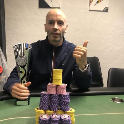 491209886_991196149796375_3512761539865546946_n