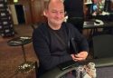Oddfinn Nilssen