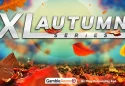 888poker-autumn-series-pokerlistings