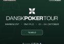 DanskPokerTour - 2026 - Marienlyst - 300x250