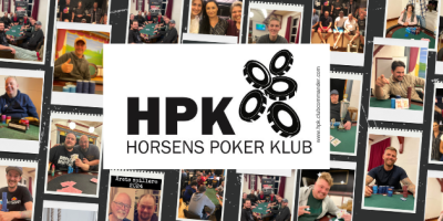 HPK