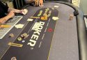 casino Odense 30/7/26