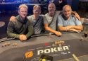 Odense ICM-deal