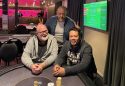 Casino Odense 25/7