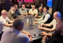 Casino Odense ft 1/8/26
