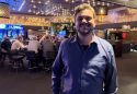Oliver Holm