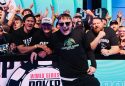 World Series Of Poker