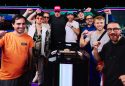 World Series Of Poker