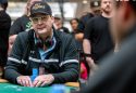 Phil Hellmuth