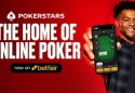 PokerStars_Betfair-
