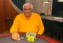 Emad Alsalem