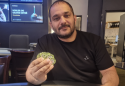 Cem Hakbilen