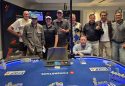 EPT Barcelona