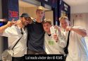 Mads Underbjerg EPT
