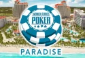 WSOP-Paradise-2026