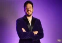 adrian mateos