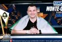 alex kulev ept