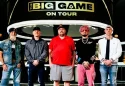 big game