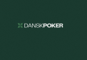 danskpokerlogo