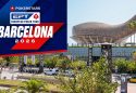 ept barcelona