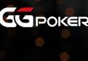gg-poker