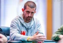 gus hansen wsop