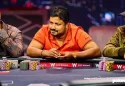 high stakes poker