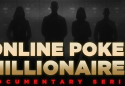 Online poker millionaires