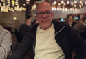 Martin Wendt