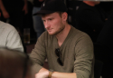 Mikael Kjærulff