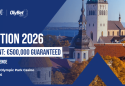 Kings of Tallinn
