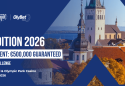 Kings of Tallinn