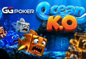 Ocean KO