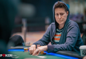 Vanessa Selbst