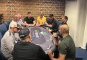 Munkebjerg ft 13/8/26