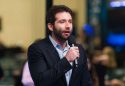 joe stapleton