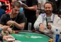 negreanu gus