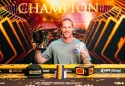 patrik antonius