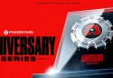 pokerstars anniversary