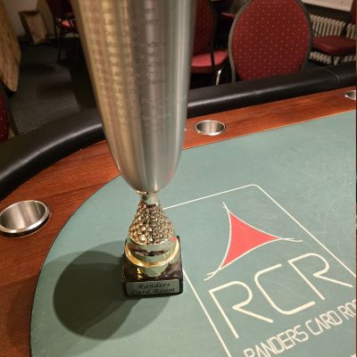 rcr1