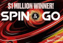 spin