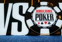 wsop